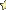 LookUp Rank